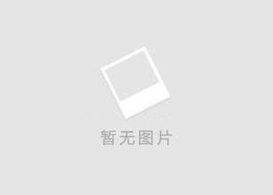 һݲƷӪ֪ʶܽ